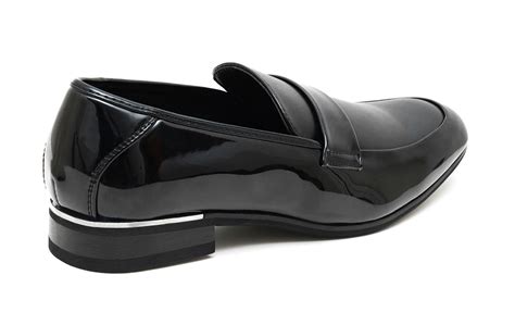 scarpe versace uomo eleganti